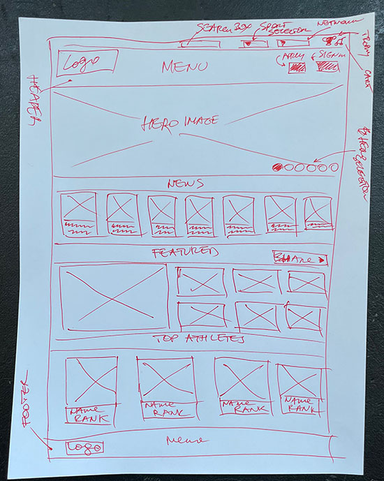 monstermock-up